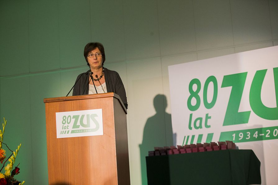 o687073682.jpg