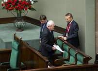 o1373837769.jpg