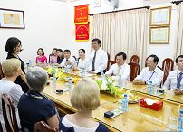 o1806721893.jpg