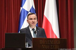 o1581450197.jpg