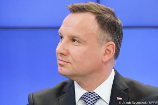 o887089945.jpg