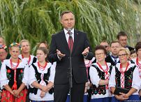 o1918290766.jpg