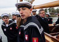 o1942028247.jpg