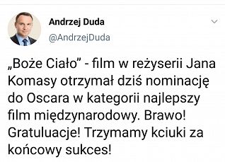 o1279895110.jpg