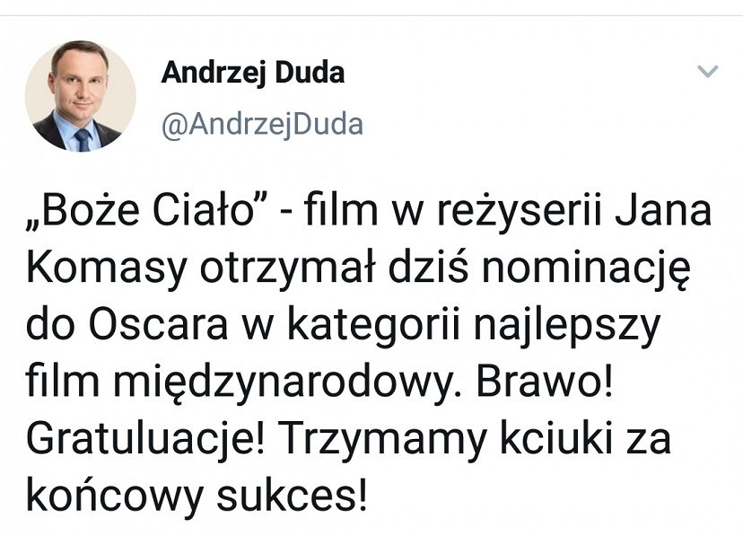 o1279895110.jpg