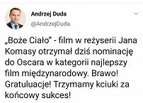 o1279895110.jpg