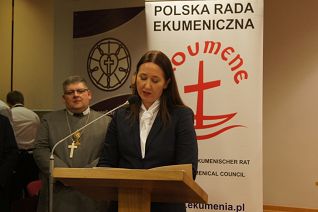 o1241748723.jpg