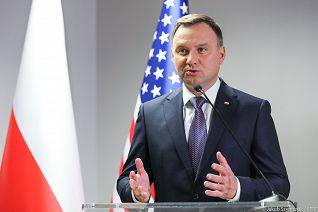o51159008.jpg