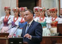 o1753050809.jpg
