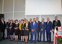 o1692234306.jpg