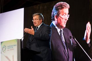 o901280658.jpg