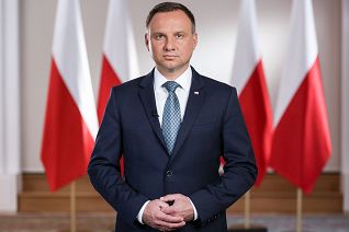 o1804746420.jpg