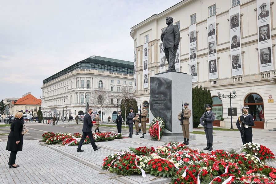 o1170397735.jpg