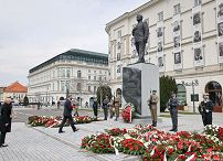 o1170397735.jpg