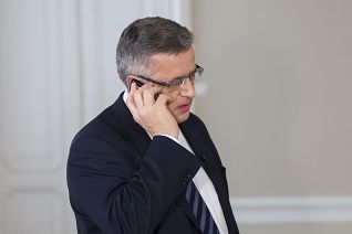 o390433381.jpg