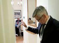 o1990016861.jpg