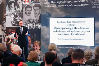 o314572906.jpg
