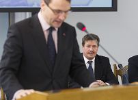 o1722754743.jpg