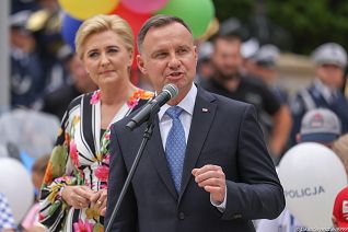 o17658855.jpg