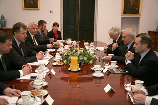 o1675387990.jpg