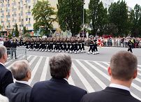 o1722460212.jpg