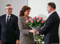 o689203278.jpg