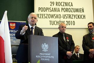 o1344649166.jpg