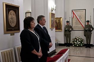 o1776934190.jpg