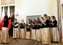 o1426392352.jpg