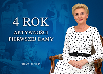 o1282813501.png