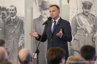 o870505201.jpg