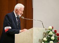 o1592182709.jpg