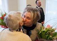 o1758200590.jpg