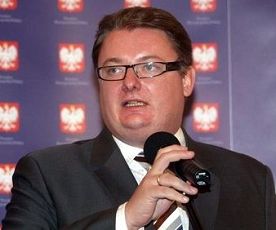 718103193.jpg