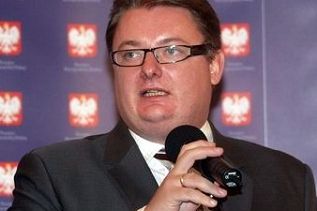 718103193.jpg