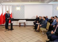 o1090007648.jpg