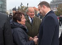 o505611666.jpg