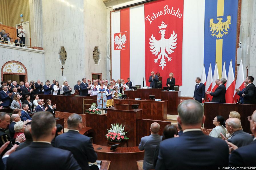 o1728806900.jpg