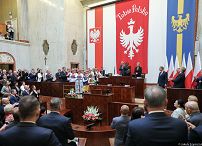 o1728806900.jpg