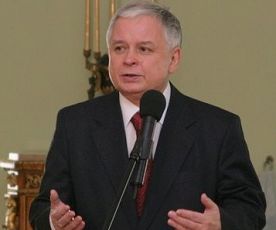 1770637175.jpg