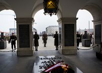 o102929668.jpg
