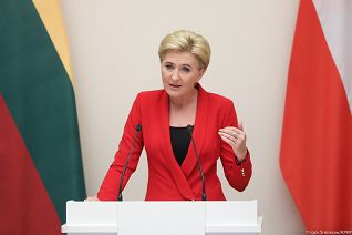 o1721038198.jpg