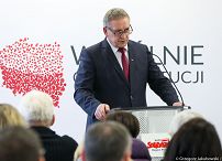 o575613117.jpg