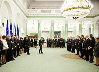o1457654153.jpg