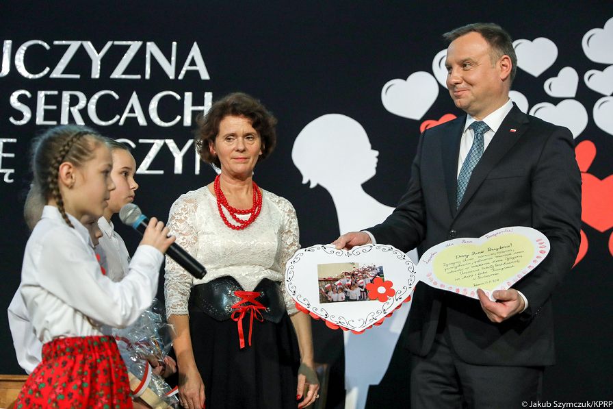o679436187.jpg