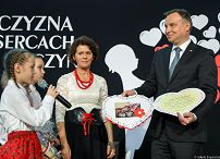 o679436187.jpg