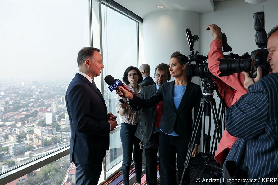 o1300198498.jpg