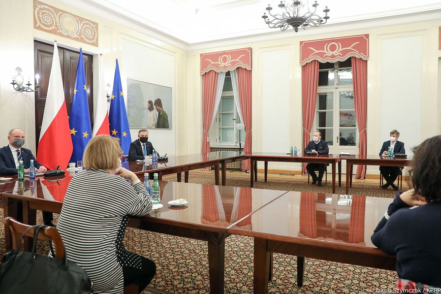 o1169015815.jpg