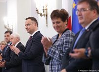 o705551399.jpg