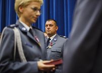 o763097338.jpg